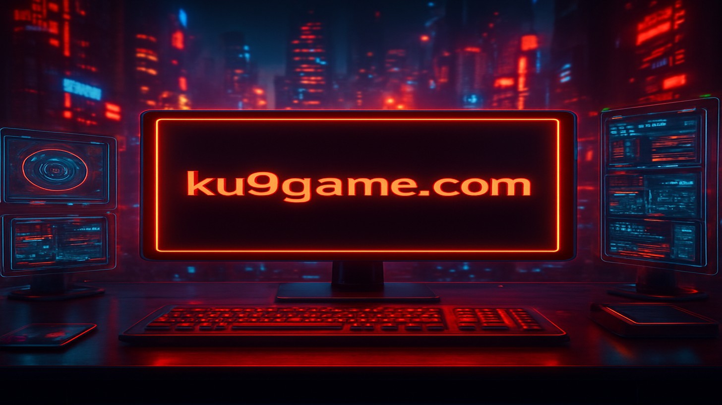 ku9