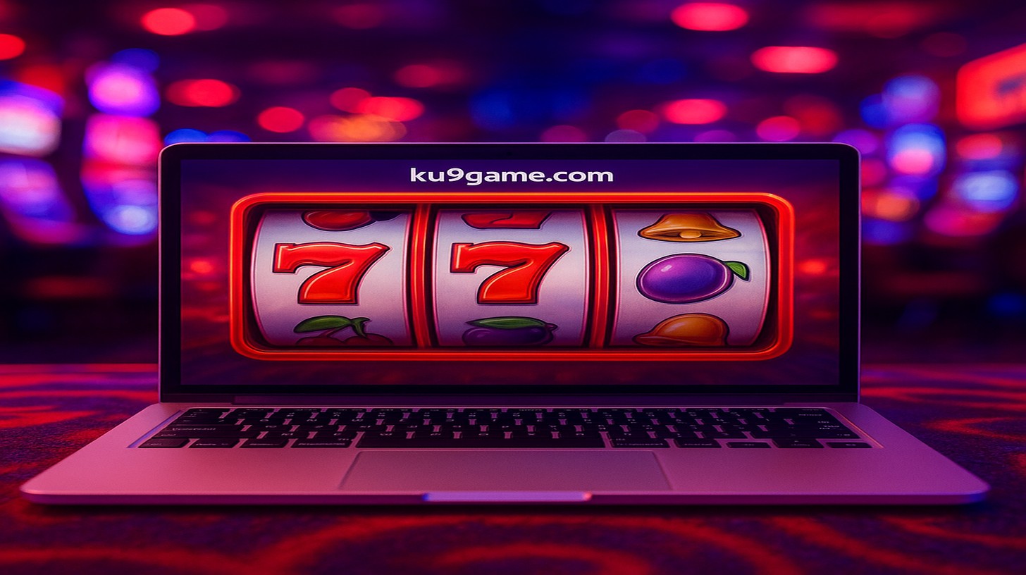 ku9