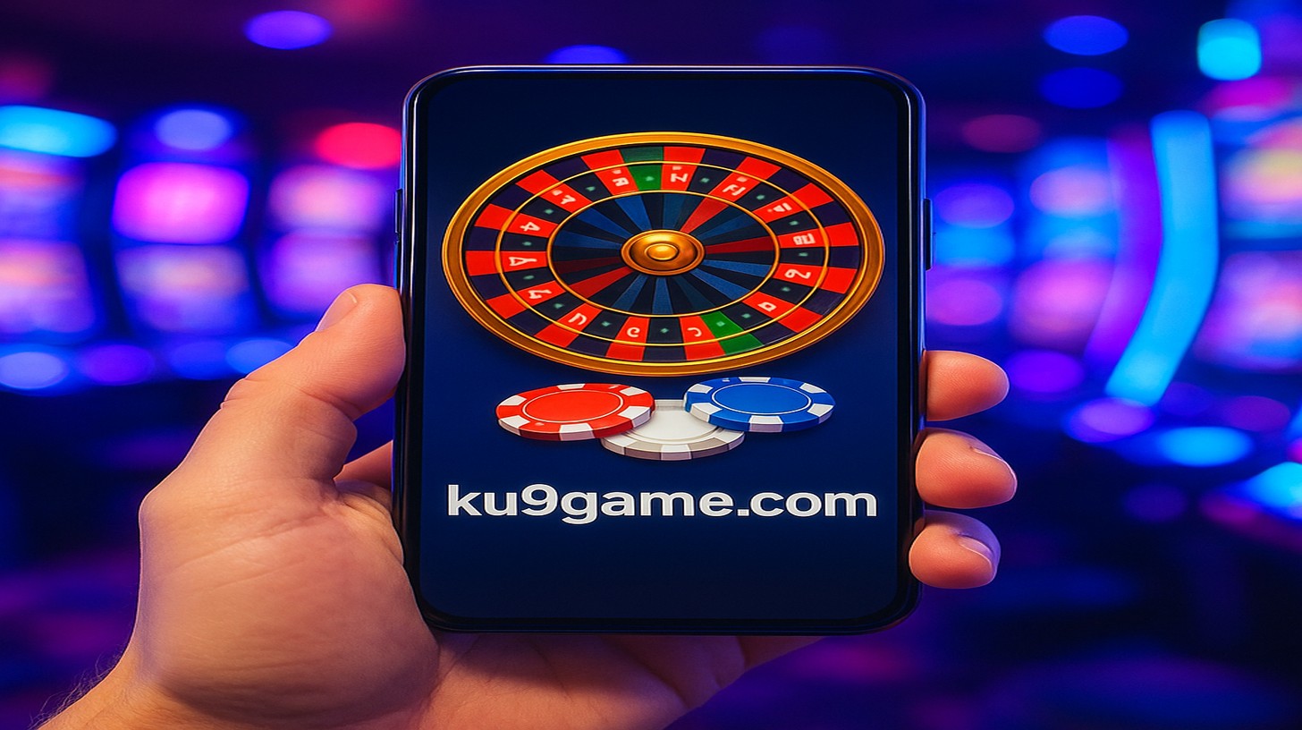 ku9