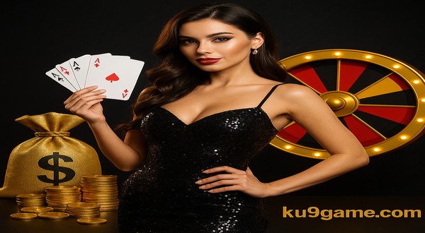 ku9