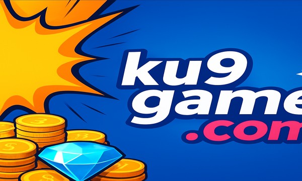 ku9