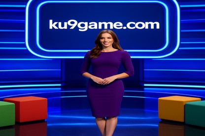 ku9