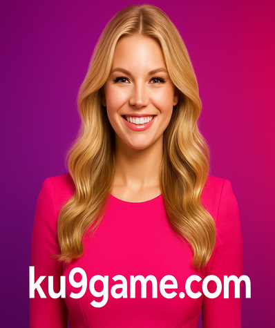 ku9