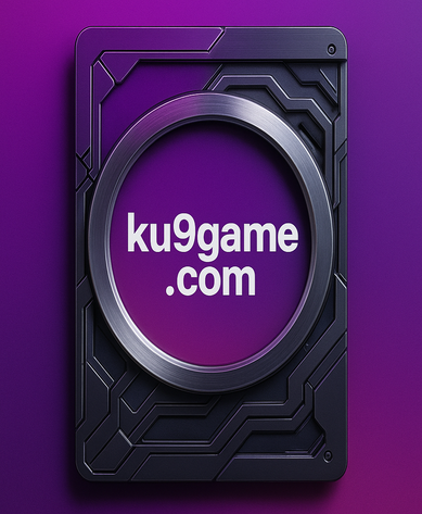 ku9