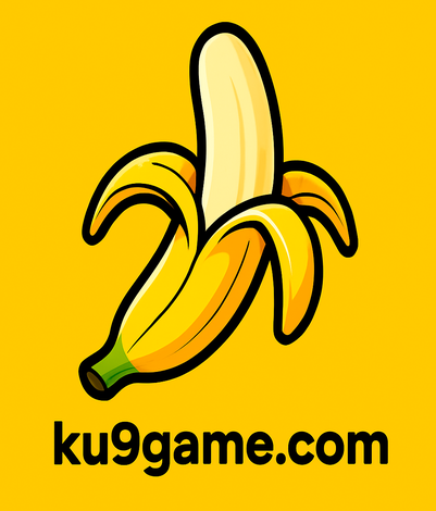 ku9