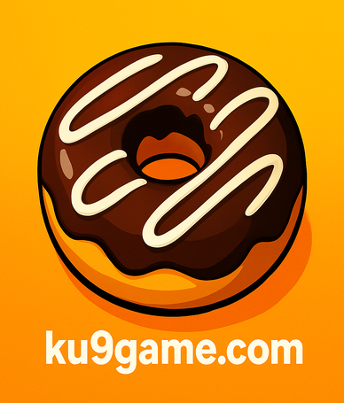 ku9