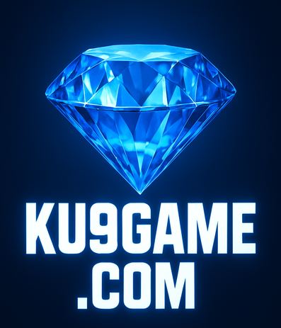 ku9