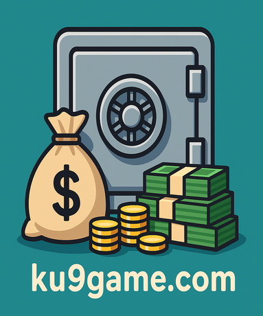 ku9