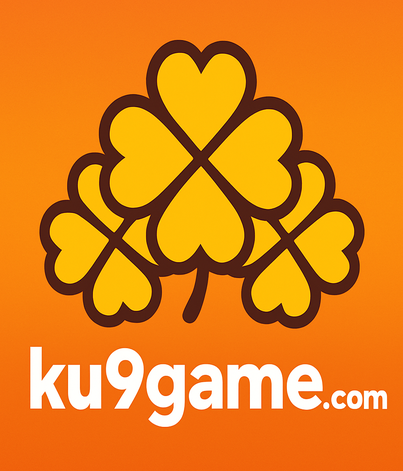 ku9