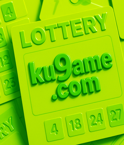 ku9