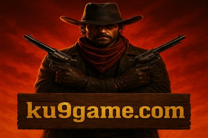 ku9
