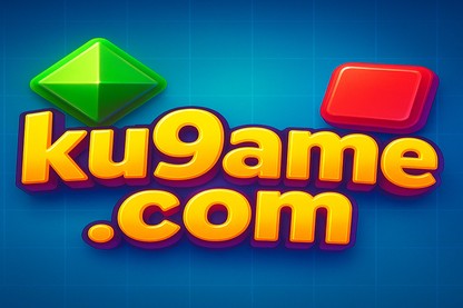 ku9