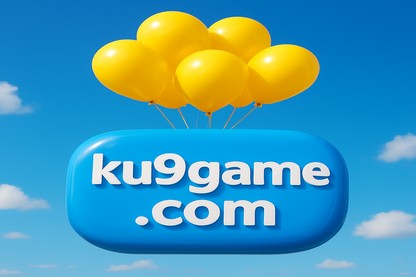 ku9