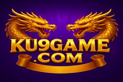 ku9