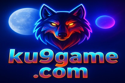 ku9