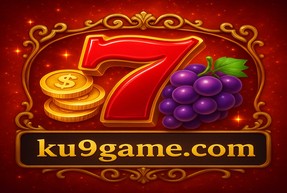 ku9