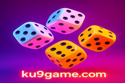 ku9